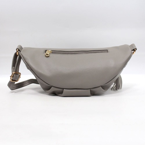 Women Gray Cross Body Bag | Cross body Bag For Ladies