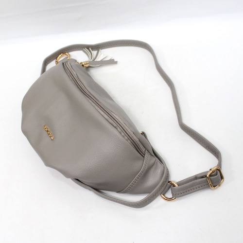 Women Gray Cross Body Bag | Cross body Bag For Ladies