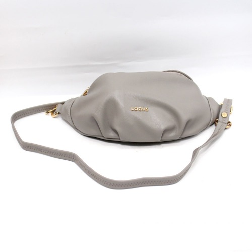 Women Gray Cross Body Bag | Cross body Bag For Ladies