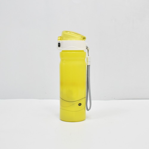 Water Bottle For Men And Women And Kids | Stylish Bottle Made For Keeping Water | Use In Home Office Travelling