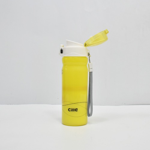 Water Bottle For Men And Women And Kids | Stylish Bottle Made For Keeping Water | Use In Home Office Travelling