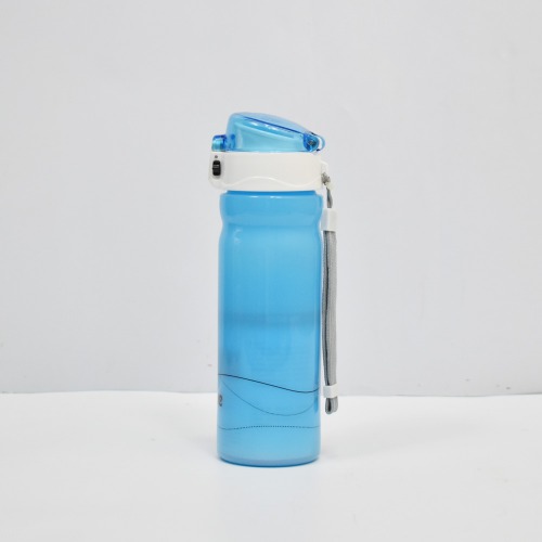 Water Bottle For Men And Women And Kids | Stylish Bottle Made For Keeping Water | Use In Home Office Travelling