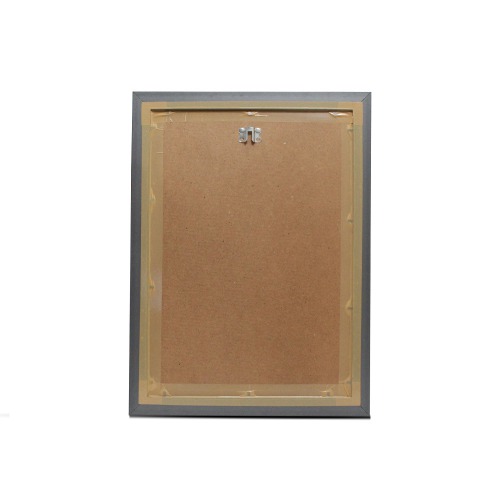 Lord Vitthal | Vitthal Photo Frame Big For Pooja Room | Frames | Gods frames | Spirituals | Wall Frame | Wall Hanging