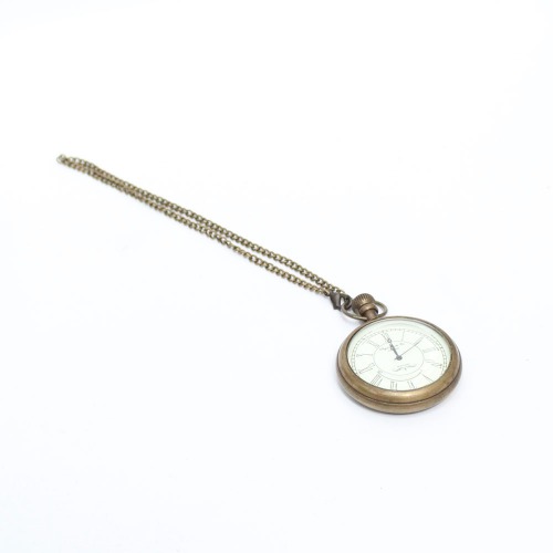 Antique Golden Doctor Pocket Watch |Antique Watch