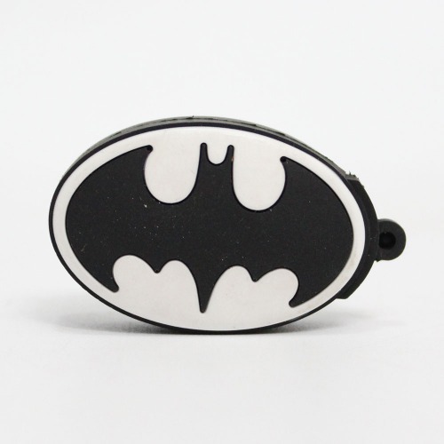 Batman Pen Drive USB Flash Drive Superhero Pen Drive | 8 GB