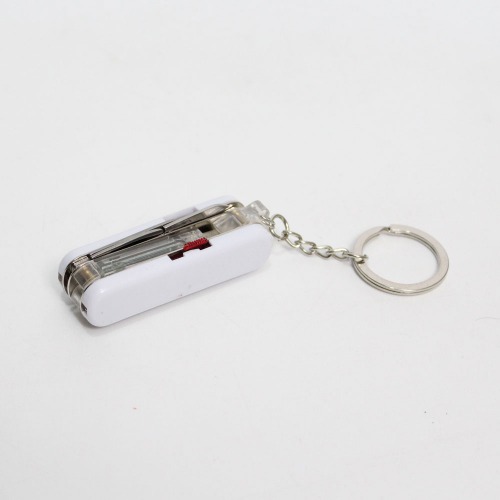 Multipurpose Pen Drive USB 8GB Flash Memory Stick