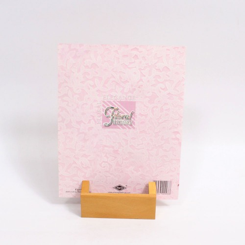 True Friendship Are Forever Greeting Day Friendship Day Greeting Card