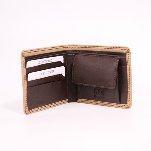 Personalise Mens Wallet | Gift For Boys | Personalised Gift | Customised Gift